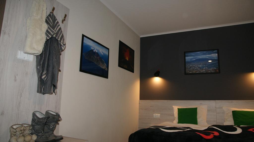 Montebello Bussines & Spa Ustroń Εξωτερικό φωτογραφία
